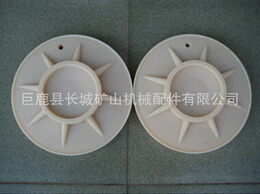 XFD300支柱柱鞋相對其它柱鞋有何優(yōu)勢？