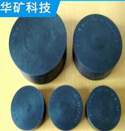 阻燃防爆膠圈的適用在哪？