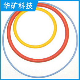 液壓泵密封，氟膠0型圈少不了